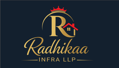 Radhikaa Infra LLP